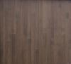 Deska elewacyjna bambusowa Cinco 550 MOSO Bamboo X-treme 18x155x1850 NRO